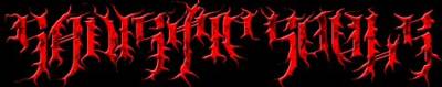 logo Sadistic Souls